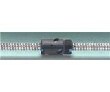 HTPM直線導軌：直線電機直接驅動的優缺點